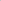 Florish - 1